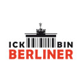Ick bin Berliner