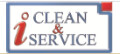 Bild: iClean & Service in Essen, Ruhr