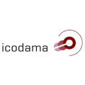 icodama GmbH