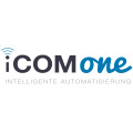 iComOne GmbH