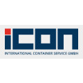 iCON Container
