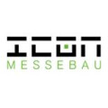 ICON GmbH Messebau
