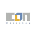 ICON GmbH Messebau