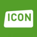ICON Immobilien GmbH