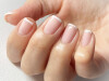 Bild: Icon Nails