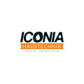 Iconia-Haustechnik