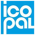 Icopal GmbH, Friedrich Karl Hagmann