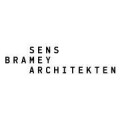Logo ICS Ingenieur-Consult Sens GmbH