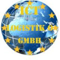 ICT Global Logistik GmbH Internationale Transportlogistik