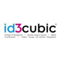 ID Cubic UG (haftungsbeschränkt)