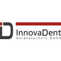 ID Gerätebau GmbH