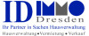 Bild: ID Immo Dresden GmbH