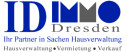 Bild: ID Immo Dresden GmbH in Dresden
