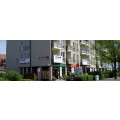 ID Immo Dresden GmbH