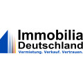 ID Immobilia Deutschland GmbH
