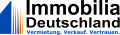 Bild: ID Immobilia Deutschland GmbH in Dortmund