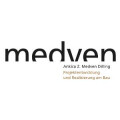 I.D. Medven - interior design