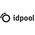 id pool GmbH