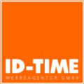 ID-TIME Werbeagentur GmbH Werbeagentur