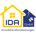IDA GmbH