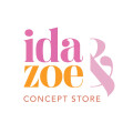 Ida & Zoe Concept Store