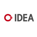 IDEA GmbH