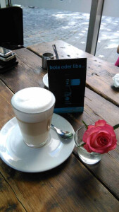 https://www.yelp.com/biz/ideal-m%C3%BCnster