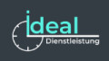 Bild: Ideal-Dienstleistung in Bochum