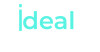 Bild: Ideal-Dienstleistung