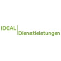 Bild: Ideal Dienstleistungen in Frankfurt am Main
