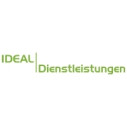 Bild: Ideal Dienstleistungen in Frankfurt am Main