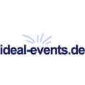 ideal Events