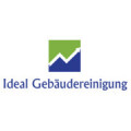 Bild: Ideal Gebäudereinigung in Freiburg im Breisgau
