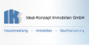 Bild: Ideal-Konzept Immobilien GmbH in Recklinghausen, Westfalen
