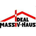 Ideal-Massiv-Haus
