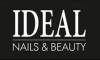 Bild: Ideal Nails & Beauty