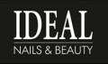 Bild: Ideal Nails & Beauty in Krefeld