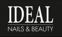 Bild: Ideal Nails & Beauty in Krefeld