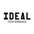 Ideal Performance - Emil Siegel