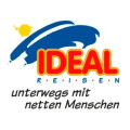 IDEAL REISEN GmbH
