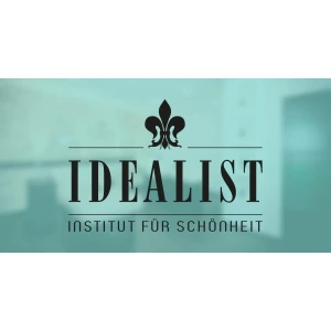 IDEALIST