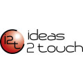 ideas2touch
