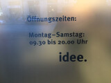 https://www.yelp.com/biz/idee-stuttgart