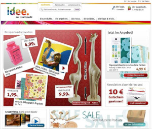 https://www.yelp.com/biz/idee-stuttgart