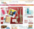 Bild: idee. Creativmarkt GmbH & Co. KG in Stuttgart