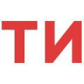 Logo IDEE Werbekonzetion GmbH