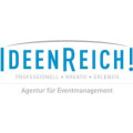 IdeenReich Agentur für Eventmanagement GmbH