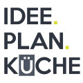 Idee.Plan.Küche - Marion Knoblauch