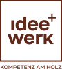 Bild: idee+werk dresden