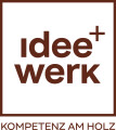 Bild: idee+werk dresden in Dresden